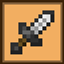 Backstab Reforged logo