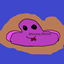 Wusshie logo