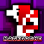 Maskborne logo