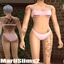 Fantasy Mark Tattoo MS2 logo