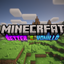 Better & Vanilla logo