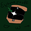 Pyro's Extra Stuffs avatar