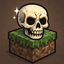 Green Death logo