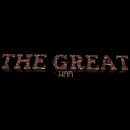 A Grand war  project image