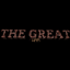 A Grand war  logo