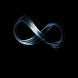 Quantum Core project image