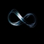 Quantum Core logo