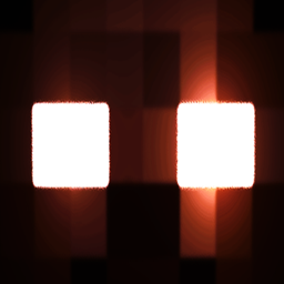 Conquest of the void project image