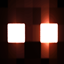 Conquest of the void logo