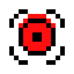 Alex's Alarms and Sirens - alarm-mod-1.0.0-1.20.1.jar - Minecraft Mods ...