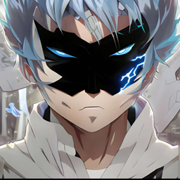 Seiya_Survival logo