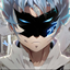 Seiya_Survival logo