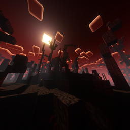 Parasitic Paradise LITE project image