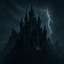 Latveria logo