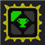 Theory Stuff logo