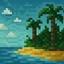 AM: Castaway logo