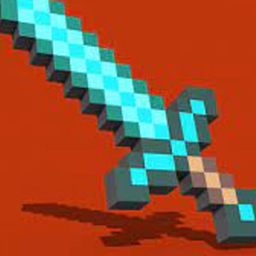 modpackserwerowyscierax logo