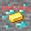 Metalica logo