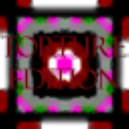 Scape and Run: Torture Edition logo