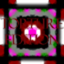 Scape and Run: Torture Edition logo