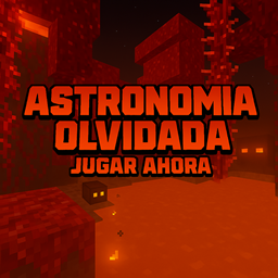 Astronomía Olvidada project image