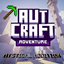 Autcraft: Mystical Addition logo