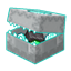 Better Shulkers logo