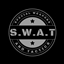 SWATMC V logo