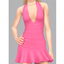 Sam Dress (Caiocc) logo