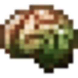 NemexLib project image