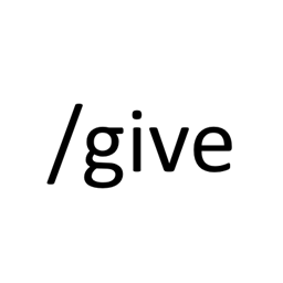 Hovergive project image