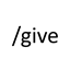 Hovergive logo