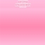 Soft Pink Splash Screen logo