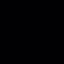 Creatica logo