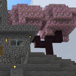 FunkyGlobe project image