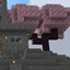 FunkyGlobe avatar