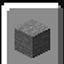 Add Tab logo