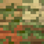 Mar Mar's Rotten planks & logs logo