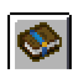 BetterTab (For FTB Quest) logo