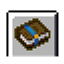 BetterTab (For FTB Quest) logo