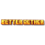Better Aether logo