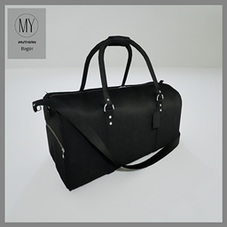 Mythian_cloakroom_Bag01_E395C149 project avatar