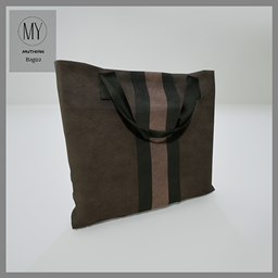 Mythian_cloakroom_Bag02_D9619502 project avatar
