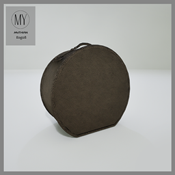 Mythian_cloakroom_Bag08_216E2CFD project avatar