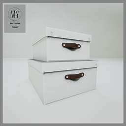 Mythian_cloakroom_Box01_09AC75A3 project avatar