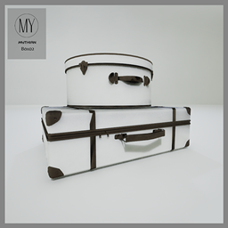 Mythian_cloakroom_Box02_1276B3EA project avatar