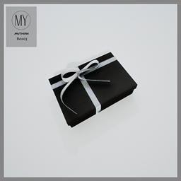 Mythian_cloakroom_Box03_B7DC47F7 project avatar