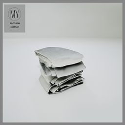 Mythian_cloakroom_Cloth01_CE306018 project avatar