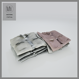 Mythian_cloakroom_Cloth04_85BBDAF4 project avatar