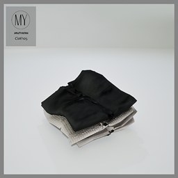 Mythian_cloakroom_Cloth05_2B8CC540 project avatar